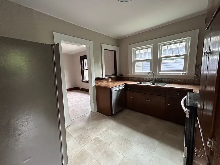 236 Old County Home Rd — Photo 15