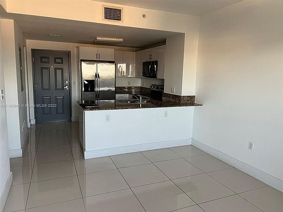 2nd image of 2300 NW 7th St APT 404