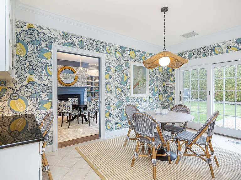 110 Fox Hollow Ln — Photo 21