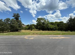 135 Itawa Trl, Vonore, TN 37885