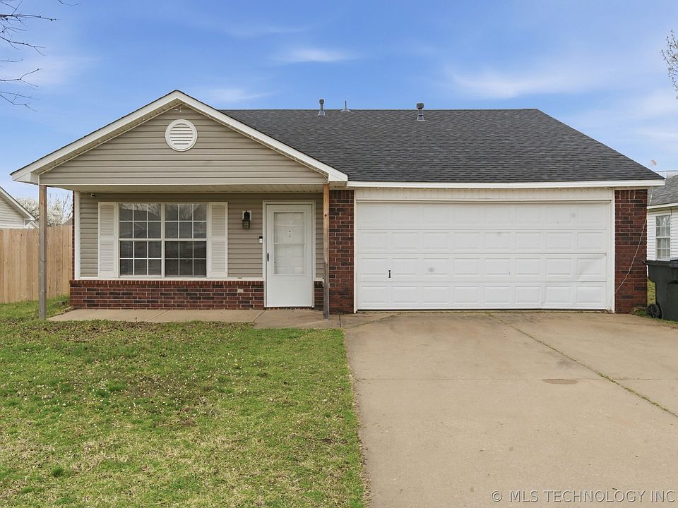 1st image of 1925 Bristol Rd