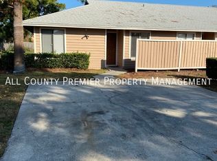 4755 Almond Willow Dr, Orlando, FL 32808