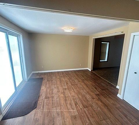 3rd image of 710 State St