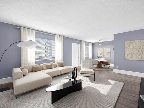 5th image of 4617 Bayshore DR #H4
