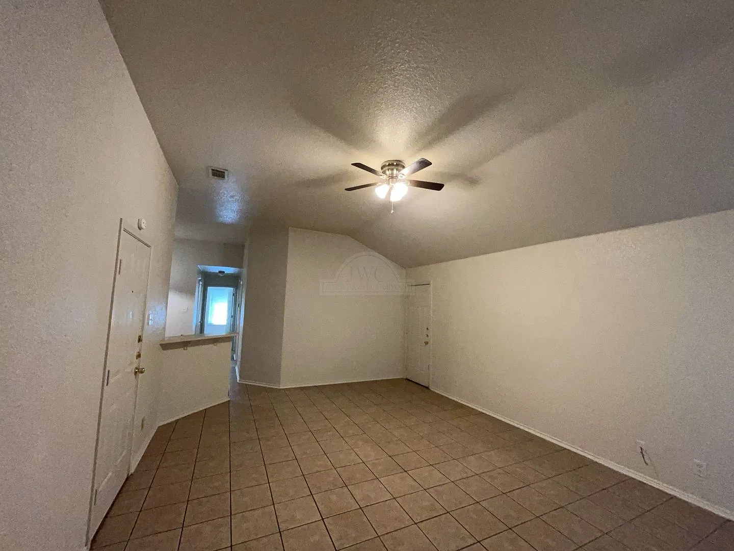 306 Jeff Gordon, Harker Heights — Photo 3