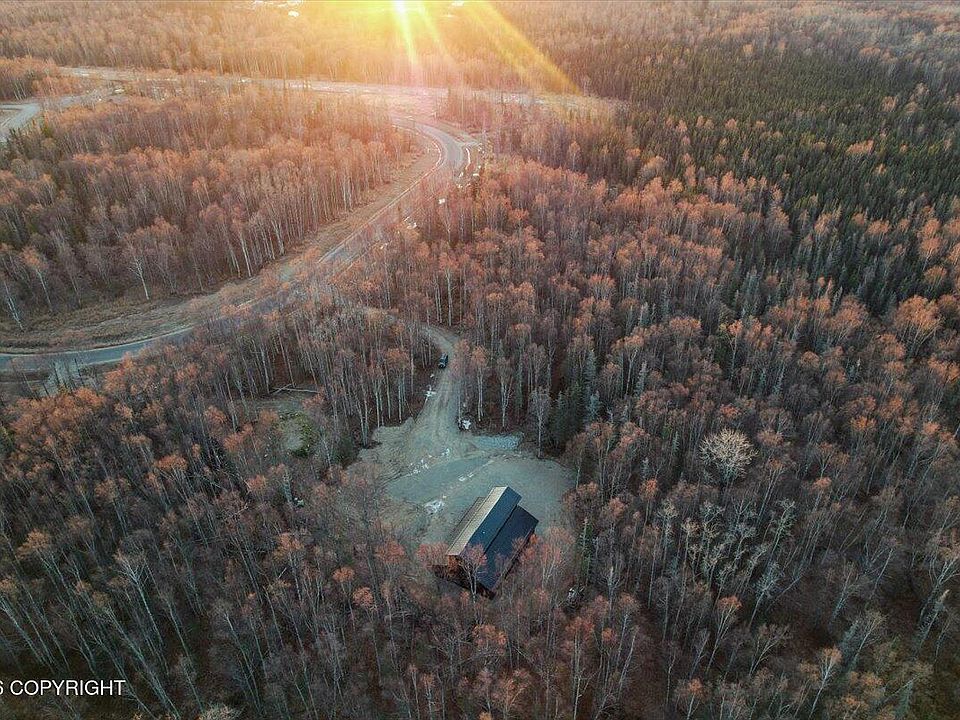 1st image of 4410 Harman Loop