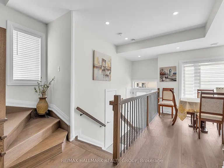 163 Longpre St — Photo 20