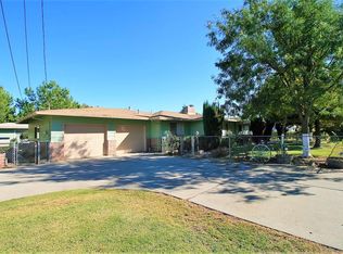 2287 Acacia Ave, Sutter, CA 95982