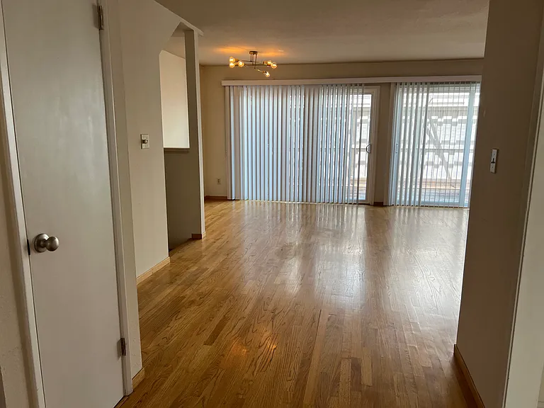 3034 Swallows Nest Dr — Photo 27