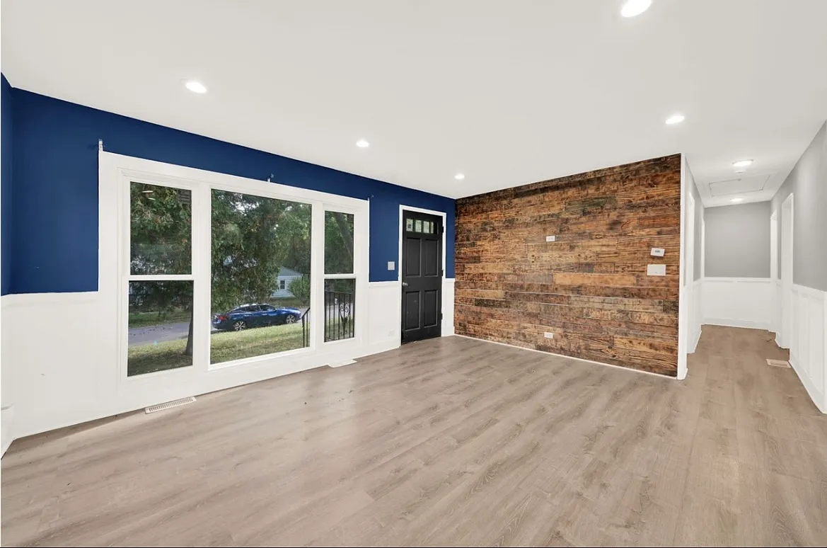 4 bed, 950 sqft, $2,900 — Photo 3