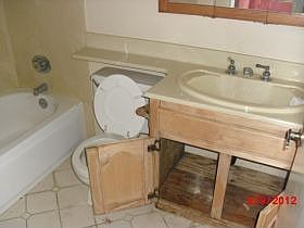 5th image of 7476 Fernridge Dr