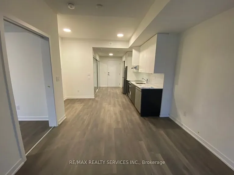 120 Canon Jackson Dr E #211 — Photo 5