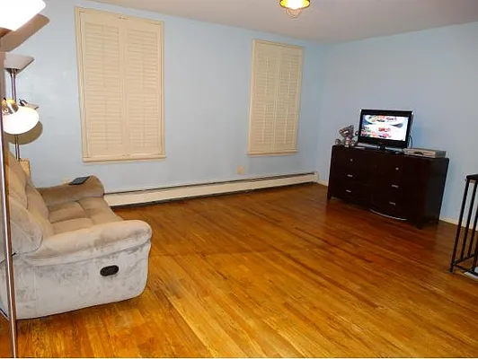 Sold by Century 21 Homefront | media 4