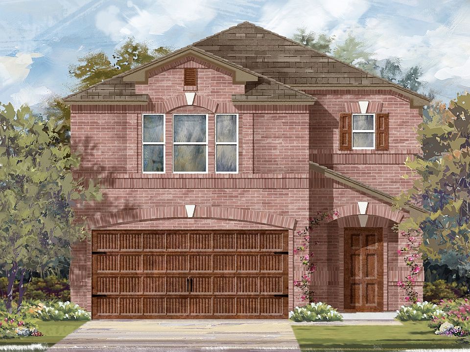 1st image of 120 Adeline Dr #Drbj1l