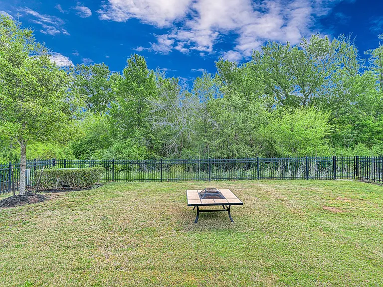 4818 Nodding Thistle Trl — Photo 40