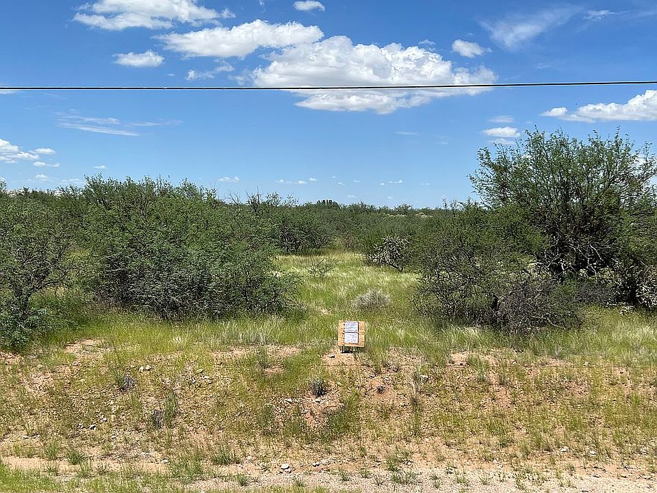 Elephant Head Dove Way Amado, Amado, AZ 85645 Zillow