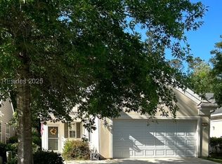 19 Basil Ct, Bluffton, SC 29909