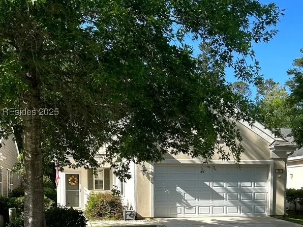 19 Basil Ct, Bluffton, SC 29909