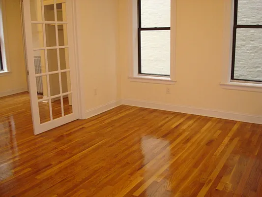 Rented by City Connections Realty | media 1