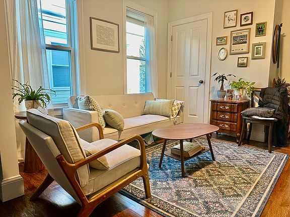 3rd image of 27 Marney St #3