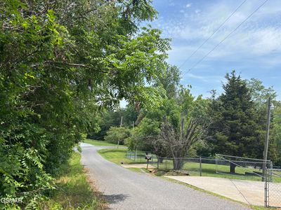 LOT 10 Red Bud Dr, Newport, TN, 37821