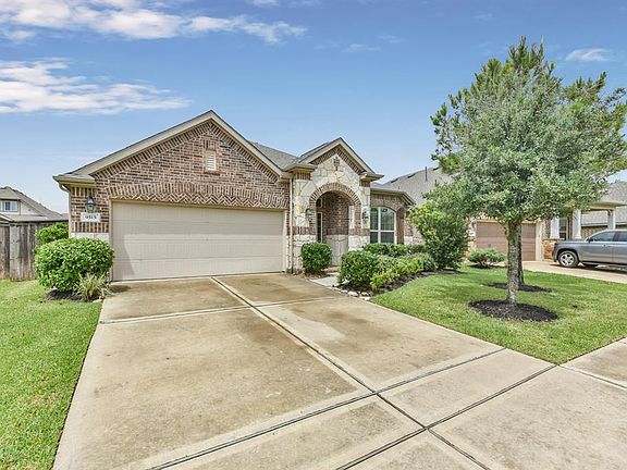 2nd image of 9515 Azul Sky Ct