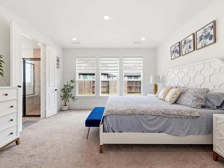 21646 Laggan Cliff Ln — Photo 17