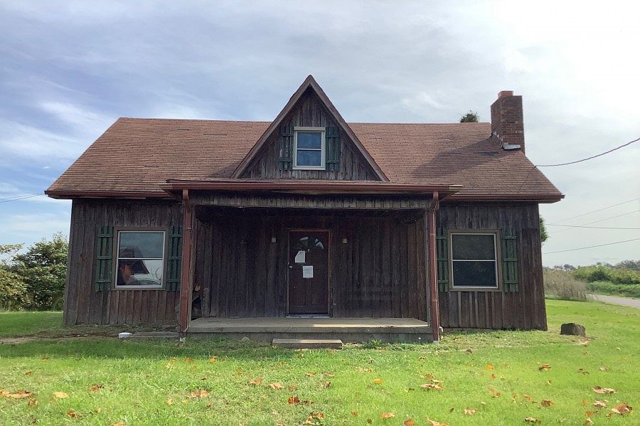 1st image of 3828 W County Road 350 N