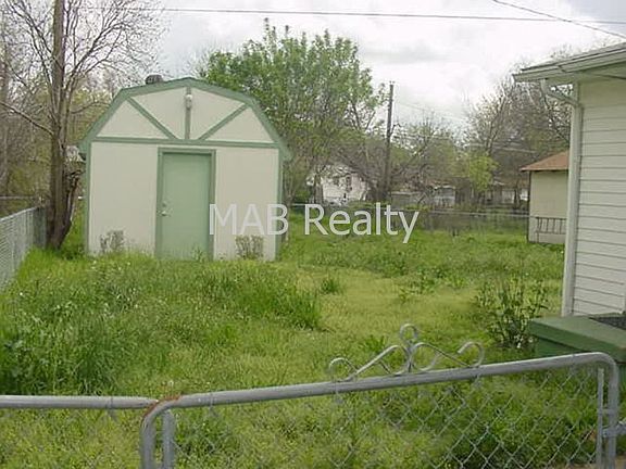 2nd image of 1114 Lindo Dr