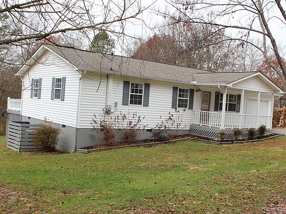 3rd image of 2386 Kingston Hwy