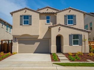 739 Lorca St, Mountain House, CA