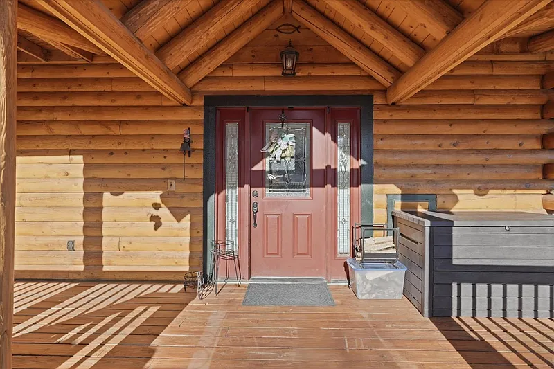 Thumbnail 11