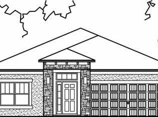 8887 39th Street Cir E, Parrish, FL 34219