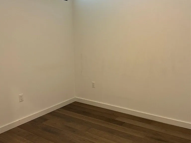 800 Embassy Dr #505 — Photo 14