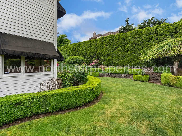 16754 Quail Ct — Photo 43