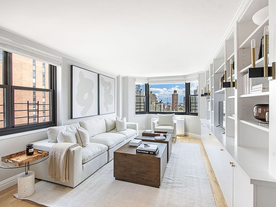 1st image of 200 E 90th St APT 21BC