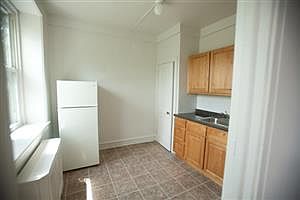 2nd image of 1320 Foulkrod St APT 2d