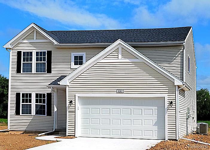 1st image of 8382 Majestic Blvd