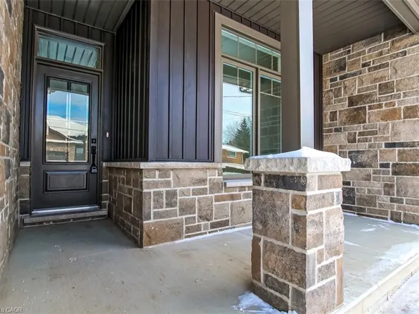 51 Norfolk St, Waterford, ON N0E 1Y0