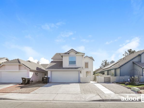 372 El Pico Dr