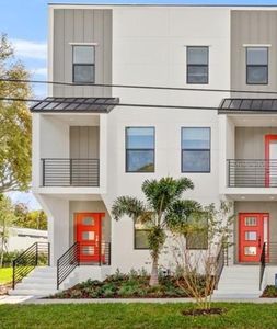 6904 S Macdill Ave UNIT 1, Tampa, FL, 33611