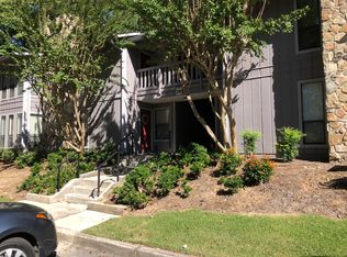 6007 Woodridge Way, Tucker, GA 30084