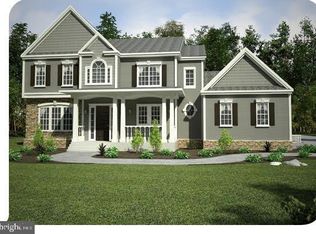 8047 Solley Rd #A, Glen Burnie, MD 21060