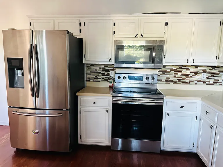 706 Dove Valley Ct — Photo 5