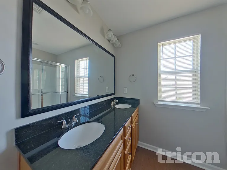 759 Dawsons Park Way — Photo 9