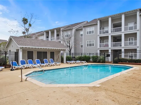 303 Helen Keller Blvd APT D347, Tuscaloosa, AL 35404