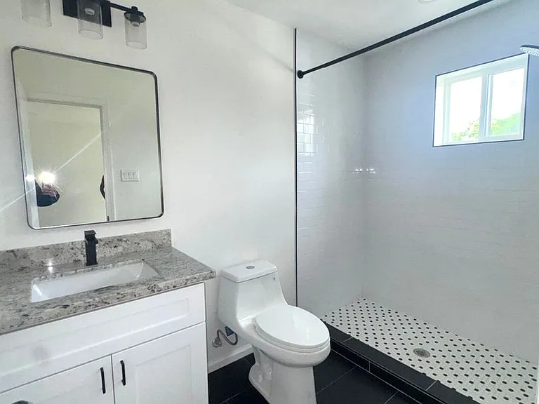 9911 Porto Rico Rd — Photo 18