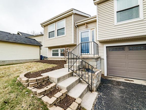 2nd image of 3200 Ebonywood Ct