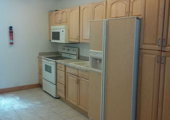 5th image of 3385 Granger Ave S Ofc 72