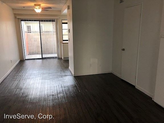 2nd image of 1225 W Diamond St APT 109